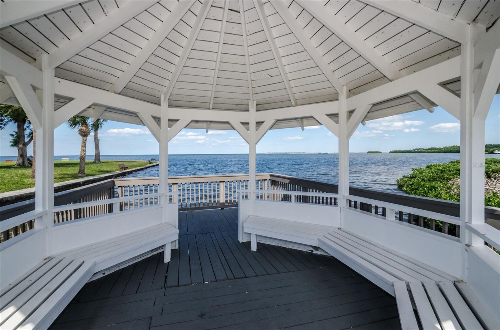 WINDRUSH NORTH - Residential