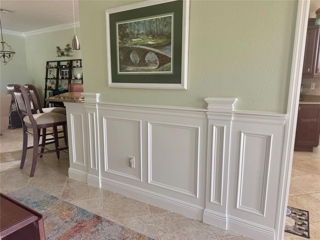 Photo of 2005 Markridge Loop, The Villages, FL 32162 (MLS # G5103595)
