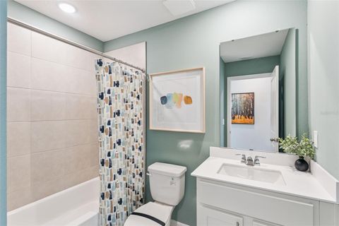 Tiny photo for 646 Cedar Elm Court, Eustis, FL 32726 (MLS # W7883589)