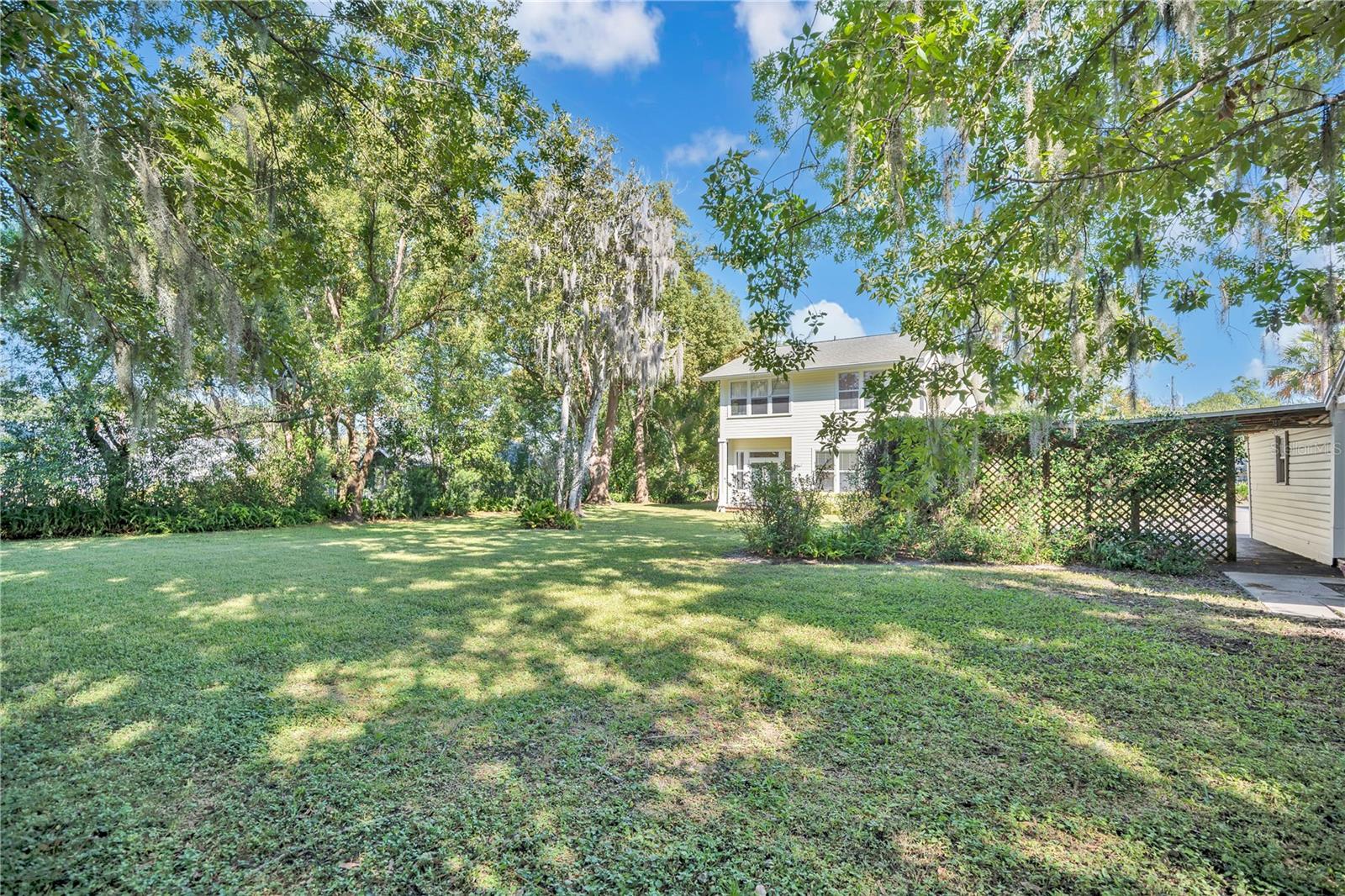 WINDERMERE TOWN - Residential