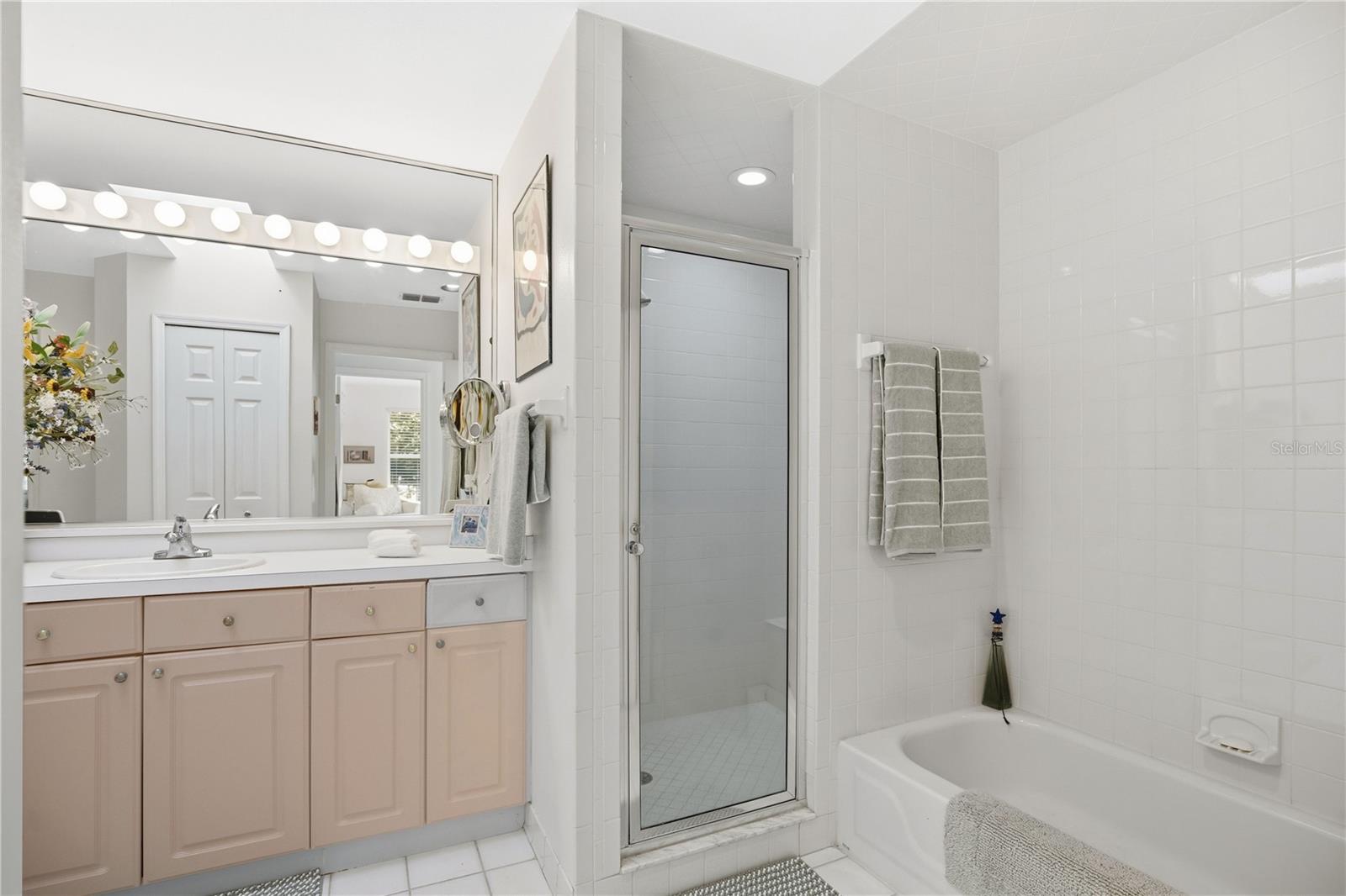 WINDERMERE TOWN - Residential