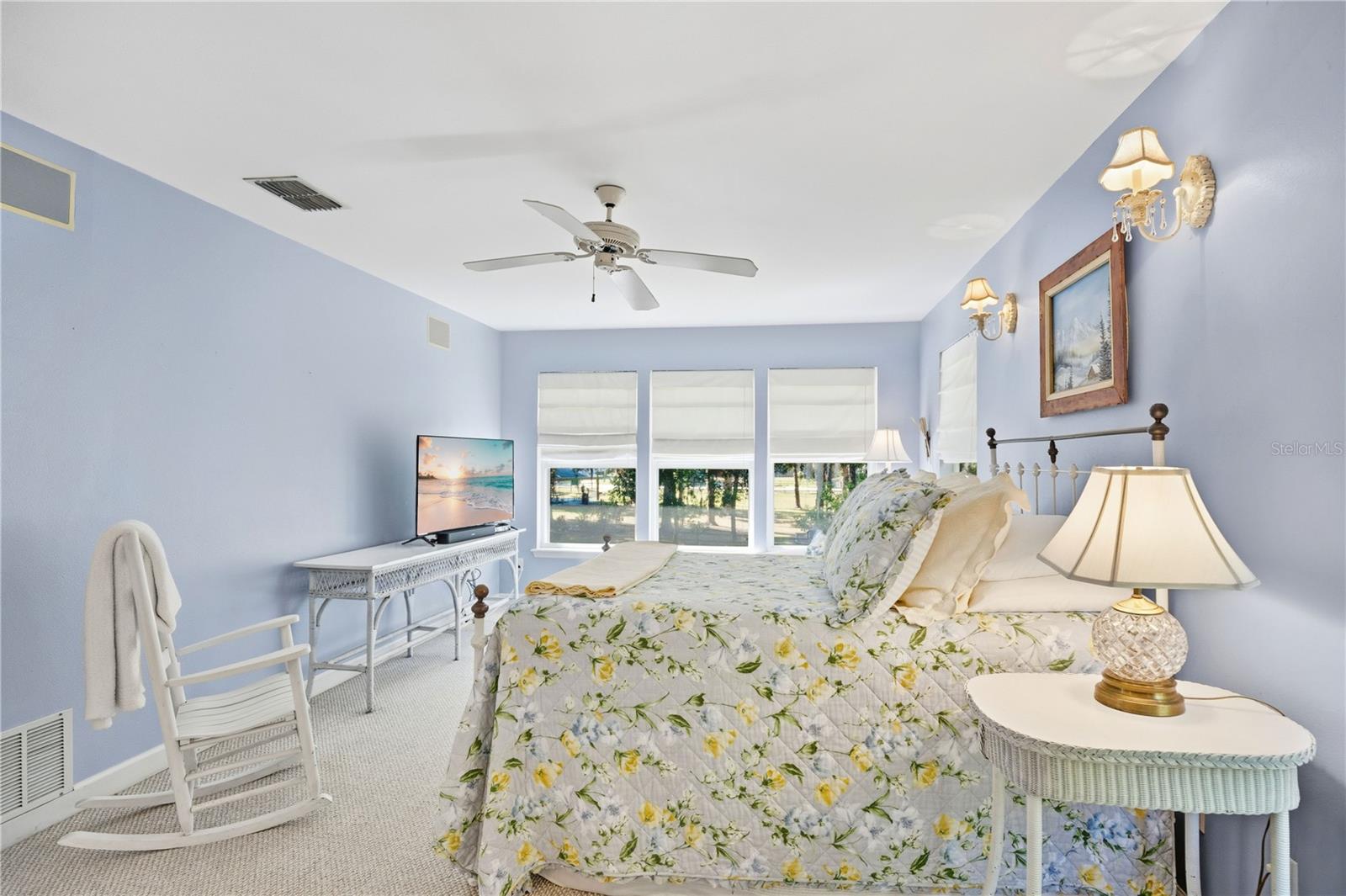 WINDERMERE TOWN - Residential