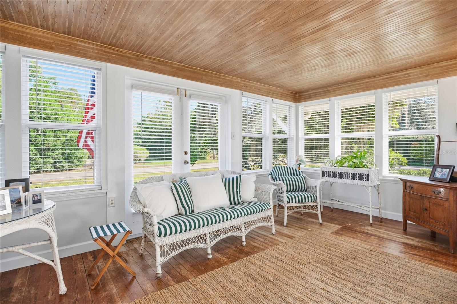 WINDERMERE TOWN - Residential