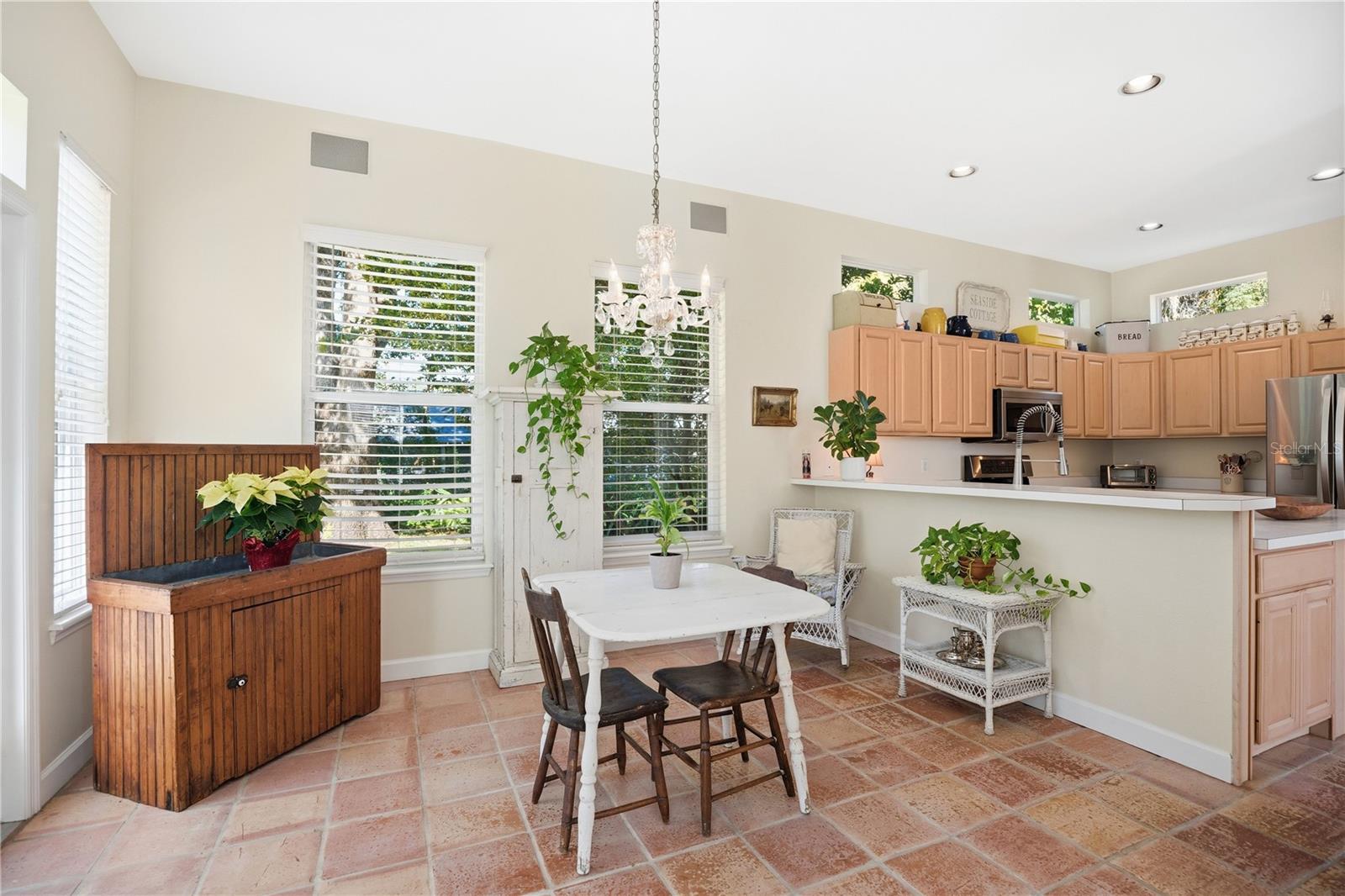 WINDERMERE TOWN - Residential