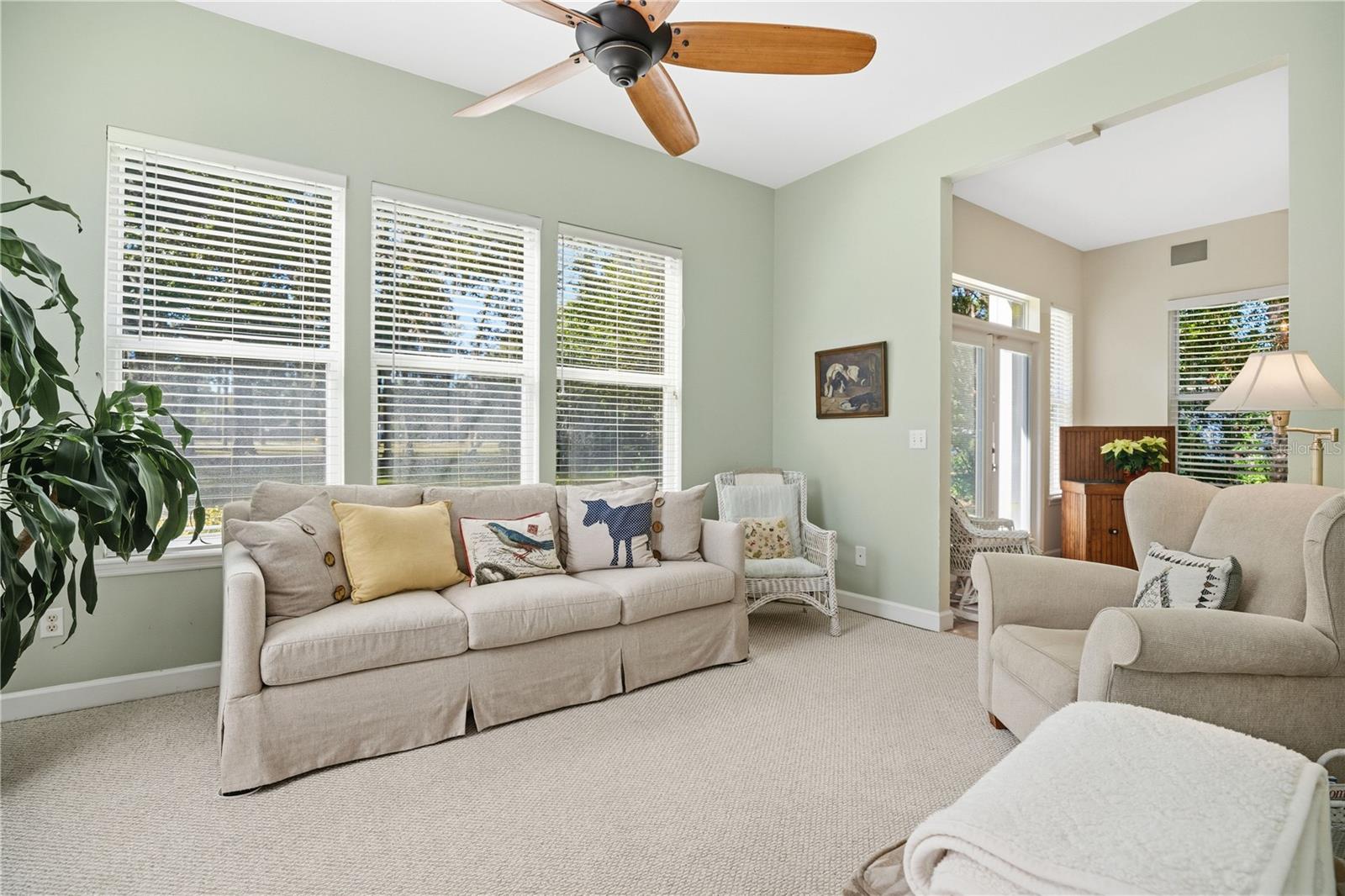 WINDERMERE TOWN - Residential