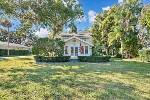 416 MAGNOLIA STREET WINDERMERE FL 34786