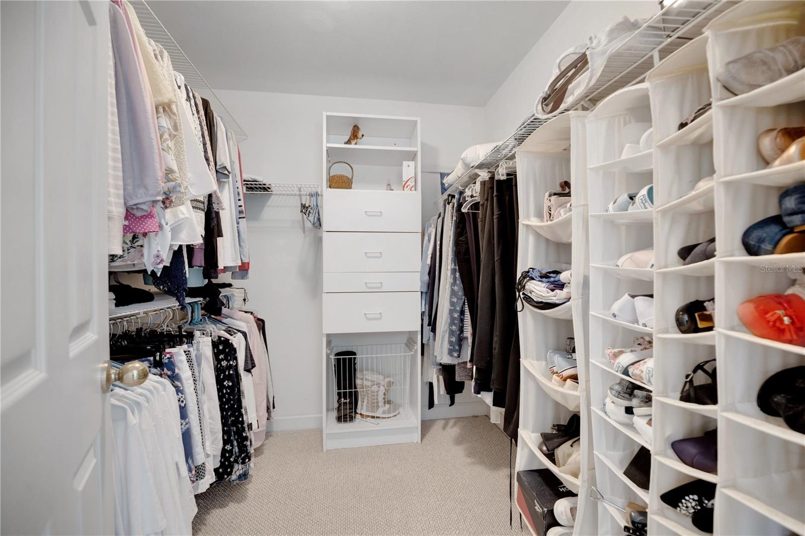 WINDERMERE TOWN - Residential