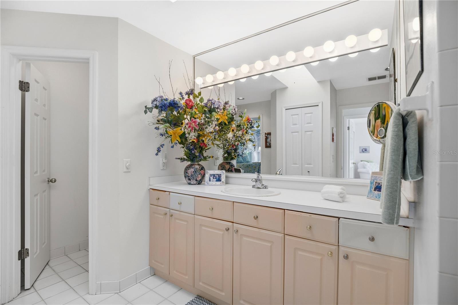 WINDERMERE TOWN - Residential