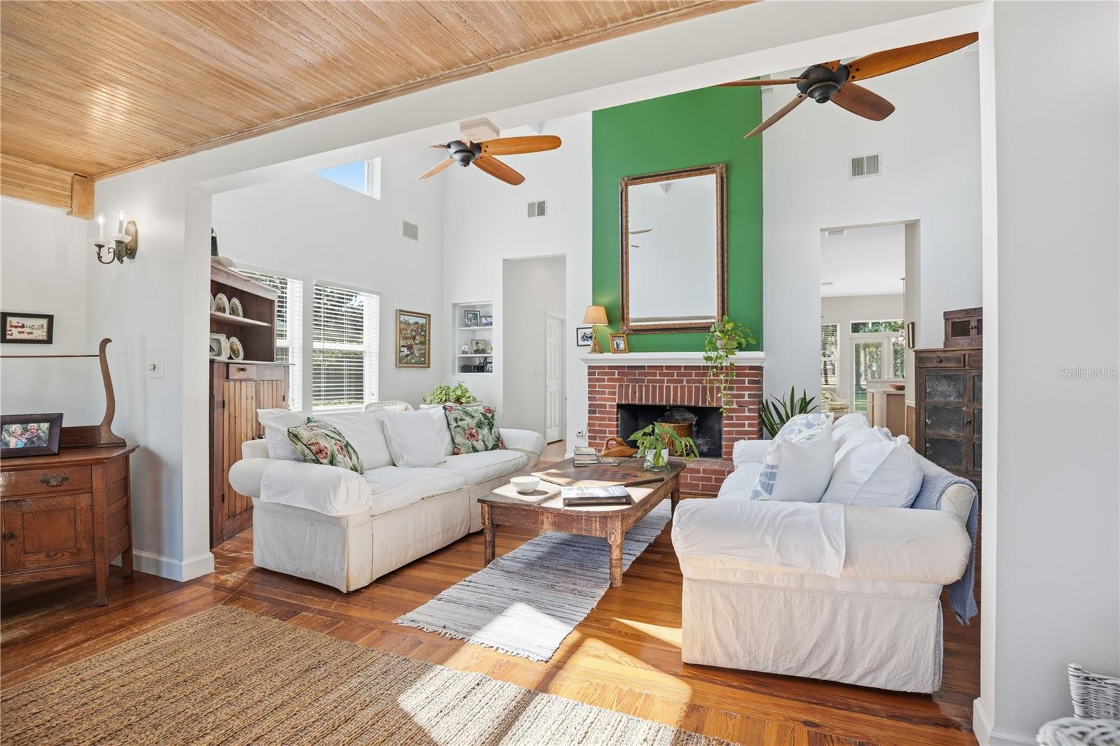 WINDERMERE TOWN - Residential