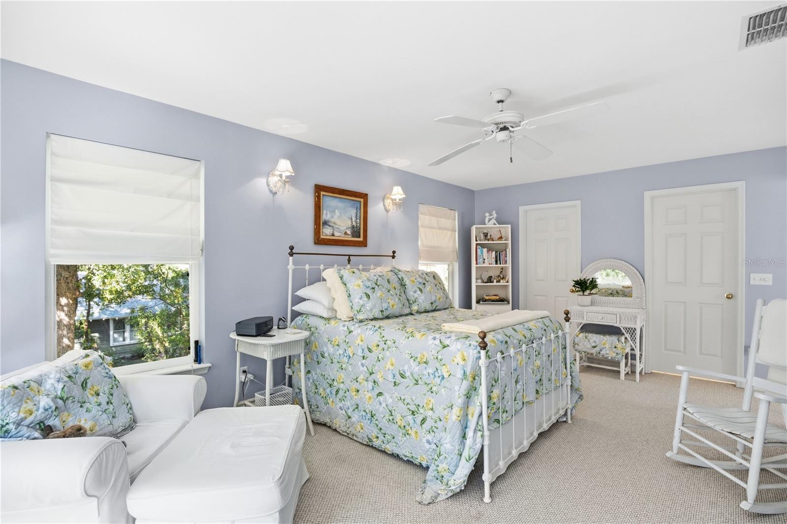 WINDERMERE TOWN - Residential