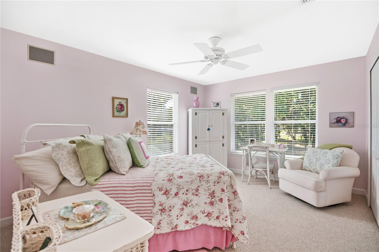 WINDERMERE TOWN - Residential