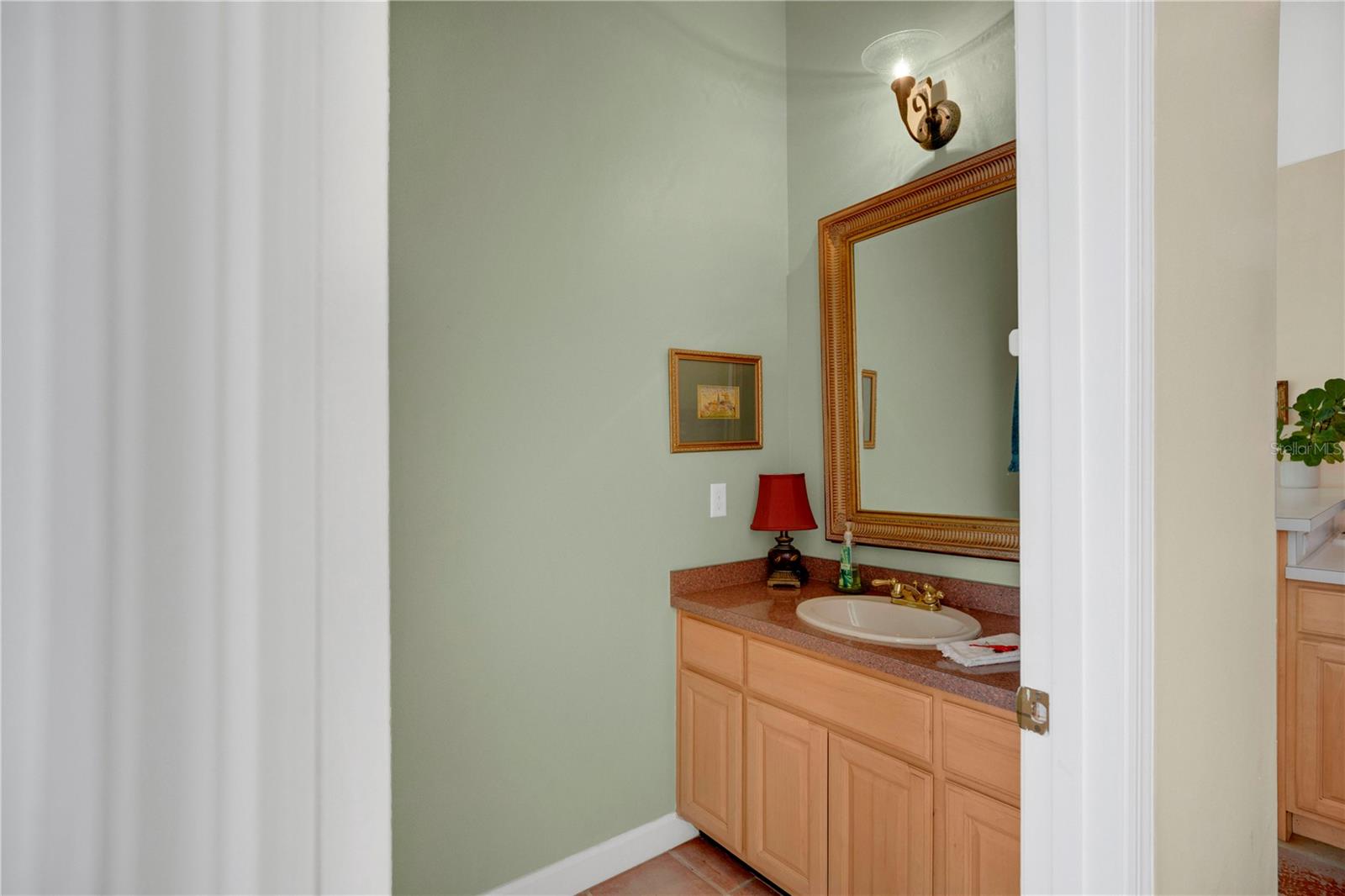 WINDERMERE TOWN - Residential