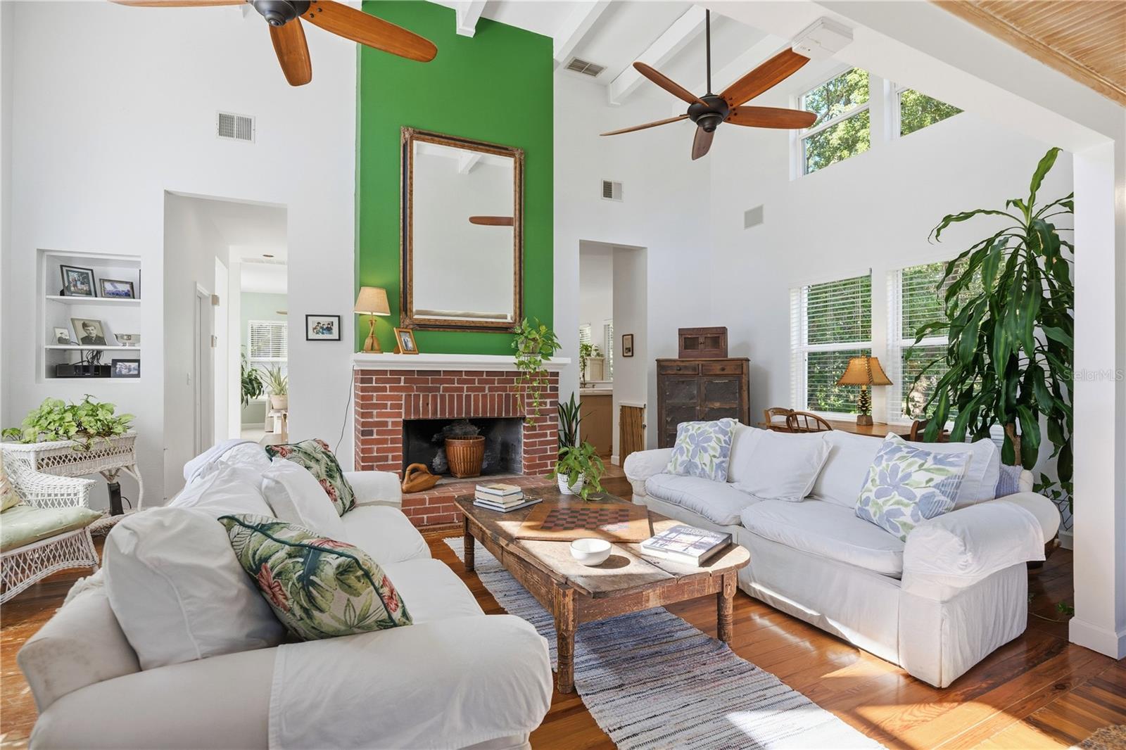 WINDERMERE TOWN - Residential