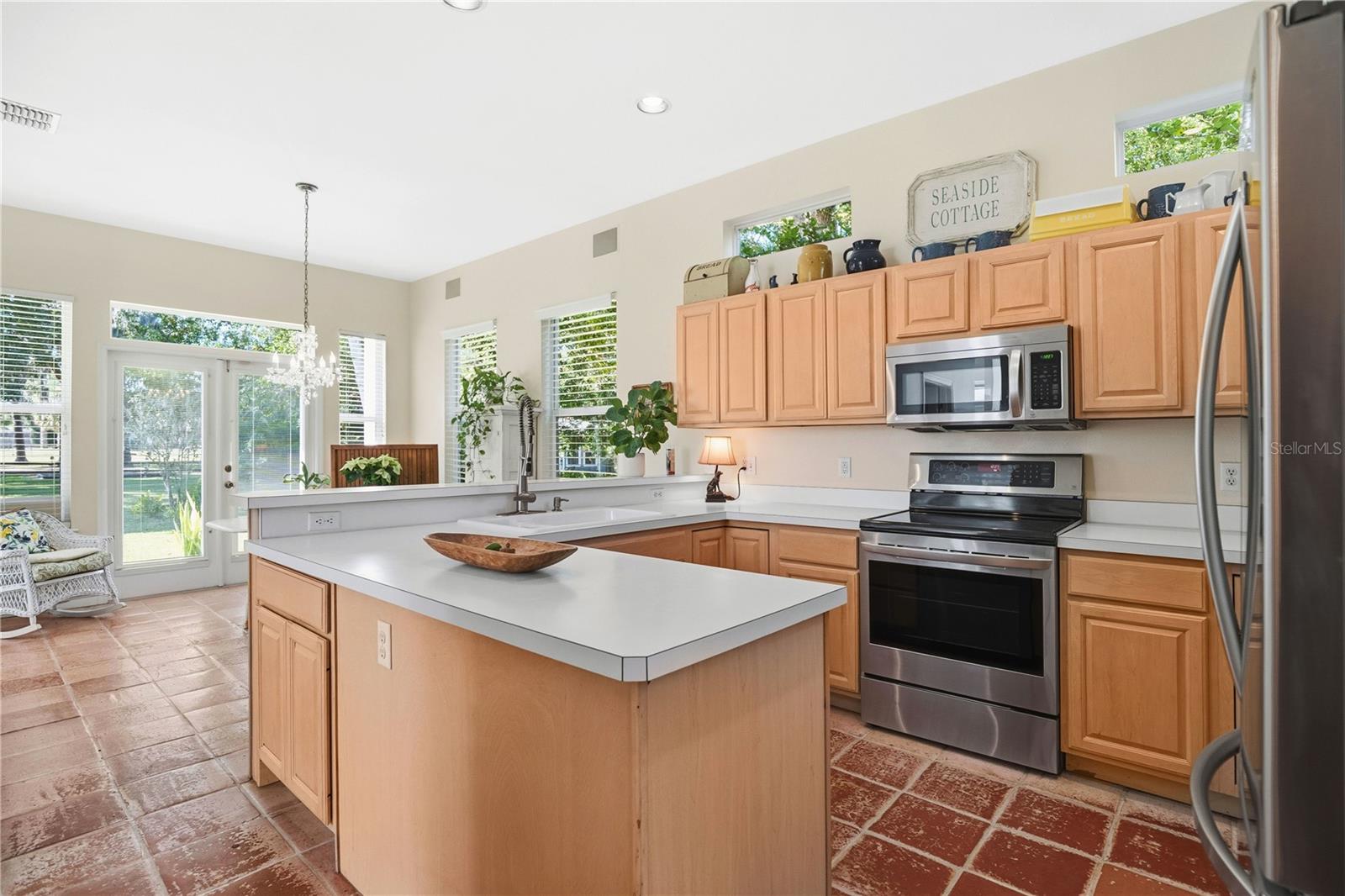 WINDERMERE TOWN - Residential