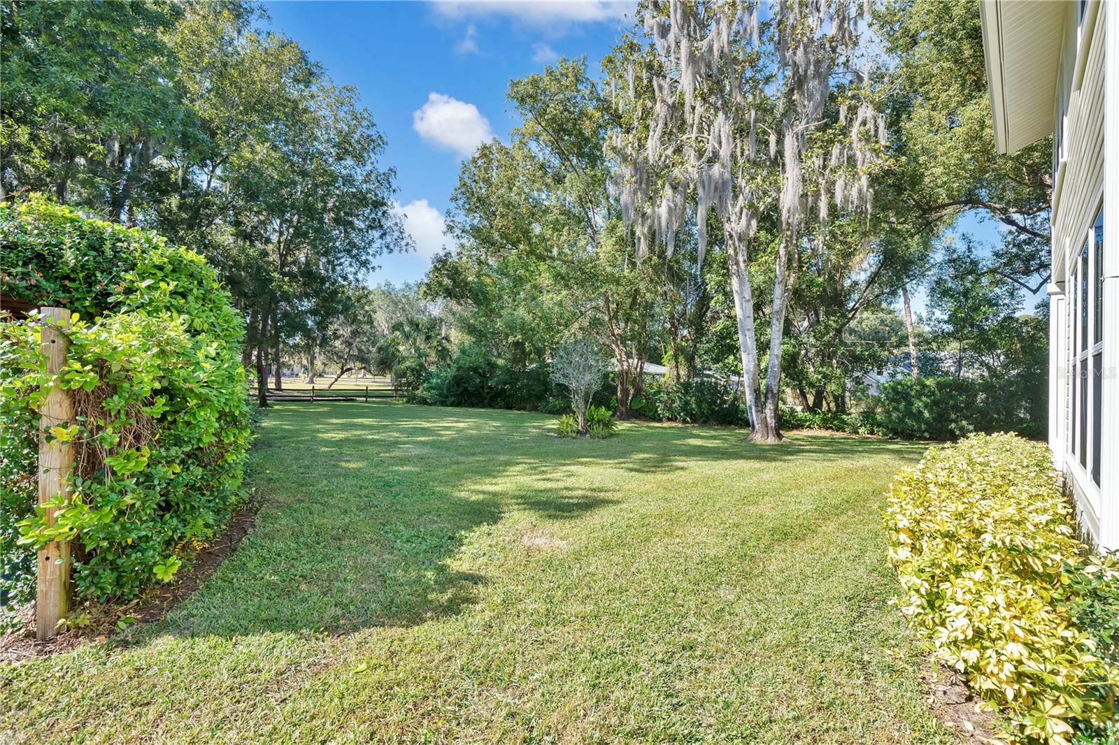 WINDERMERE TOWN - Residential