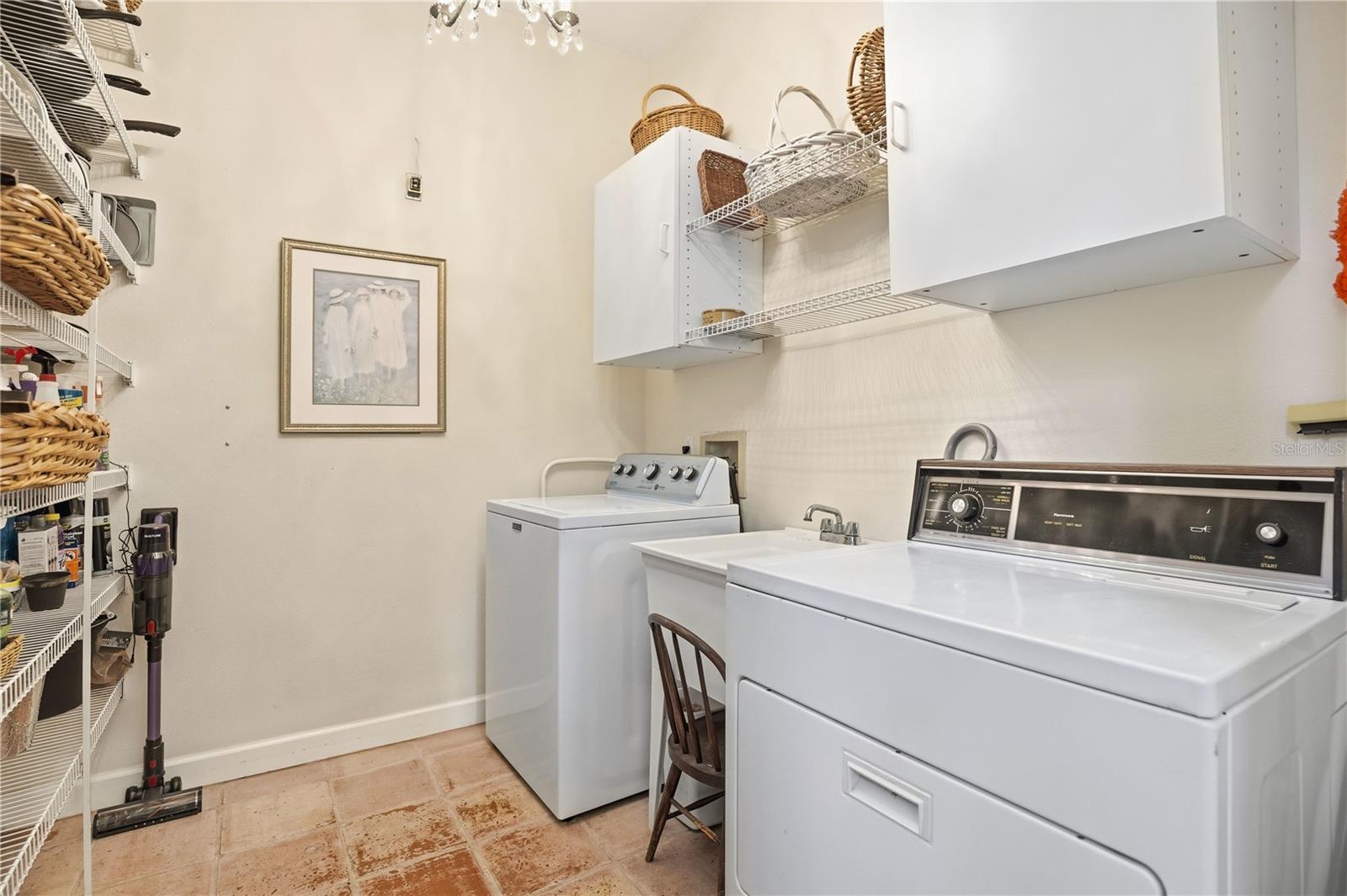 WINDERMERE TOWN - Residential