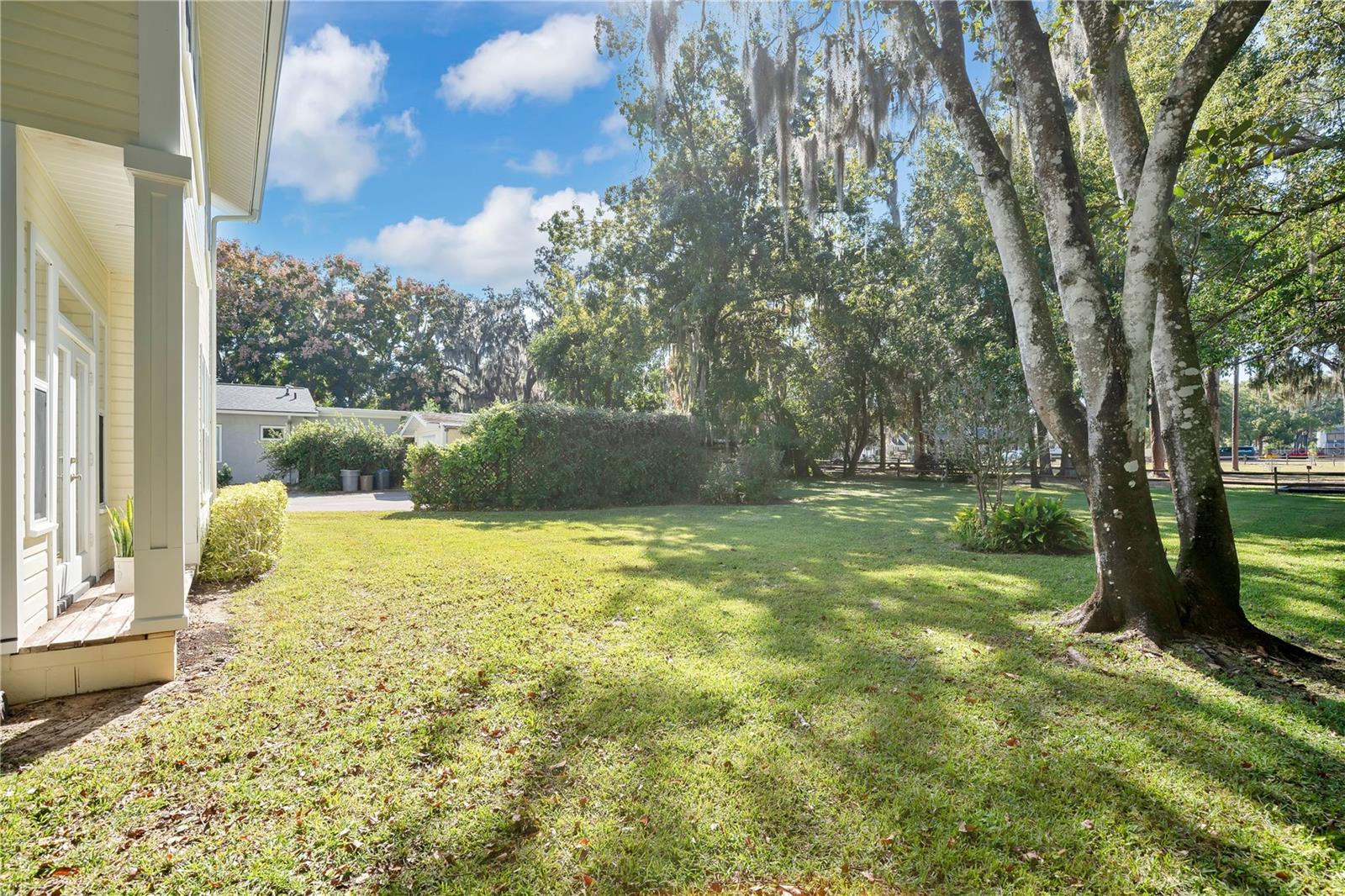 WINDERMERE TOWN - Residential