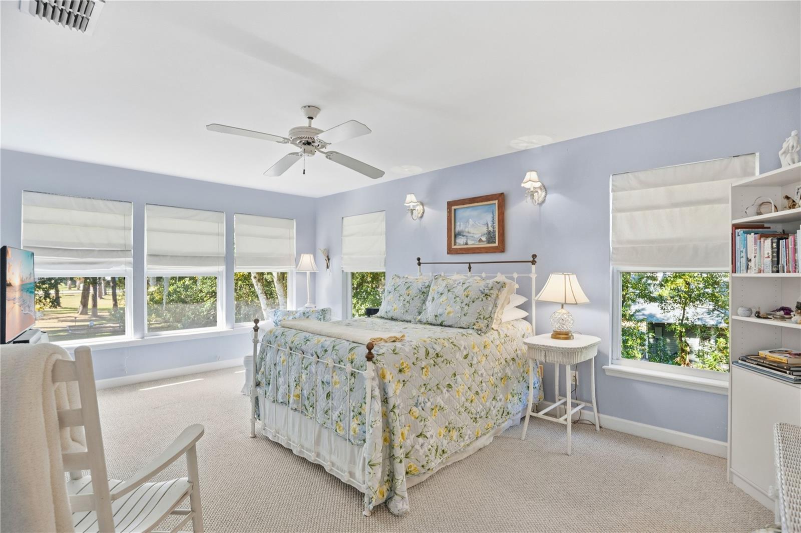 WINDERMERE TOWN - Residential