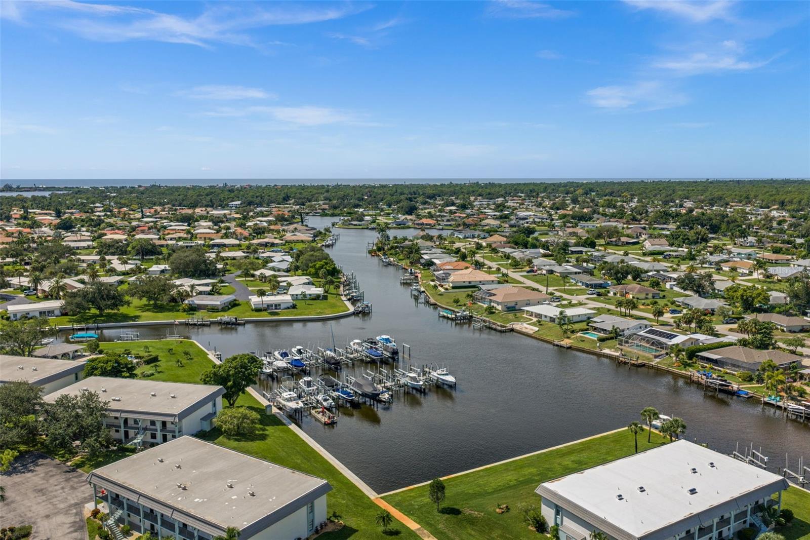 518 DOVER DRIVE S, ENGLEWOOD, FL, 34223 2 518 DOVER DRIVE S