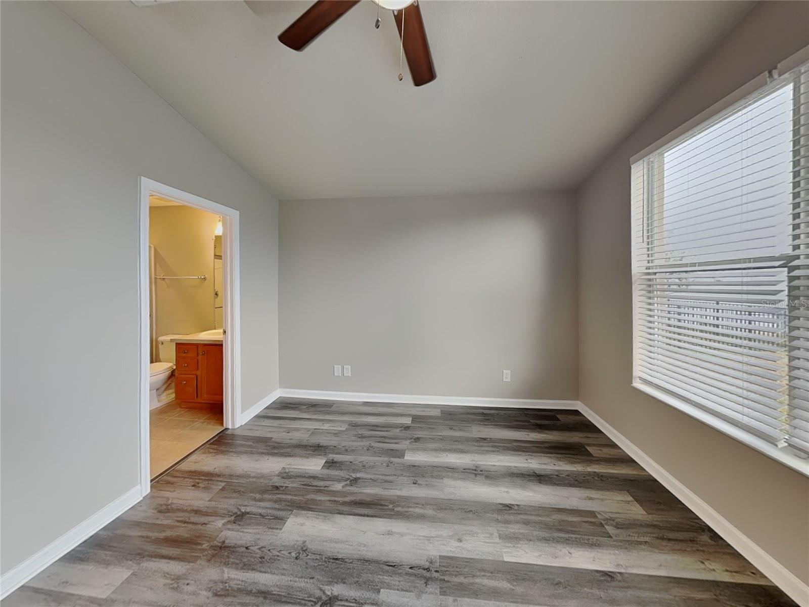 HARRISON RANCH PH I-B - Residential Lease