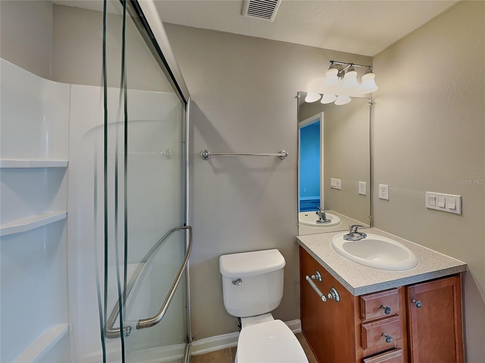 HARRISON RANCH PH I-B - Residential Lease