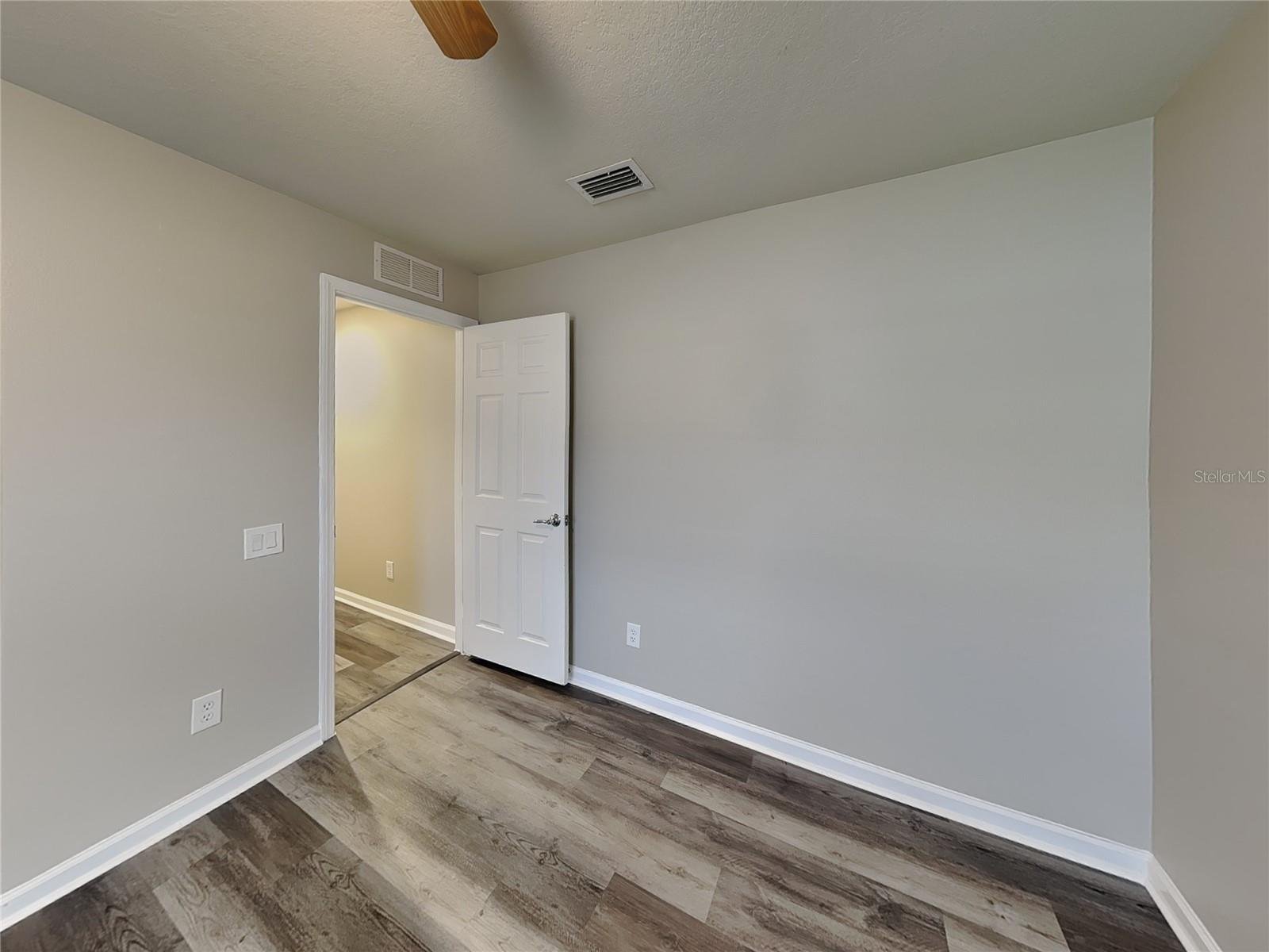 HARRISON RANCH PH I-B - Residential Lease