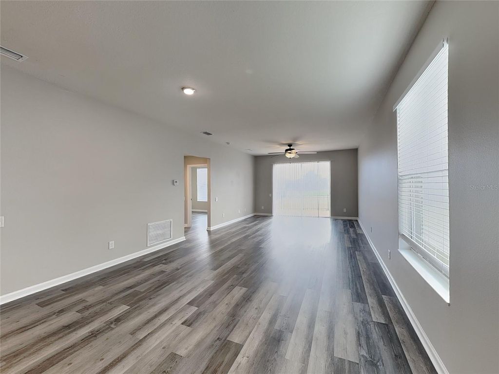 Photo of Parrish, FL 34219 (MLS # TB8462459)