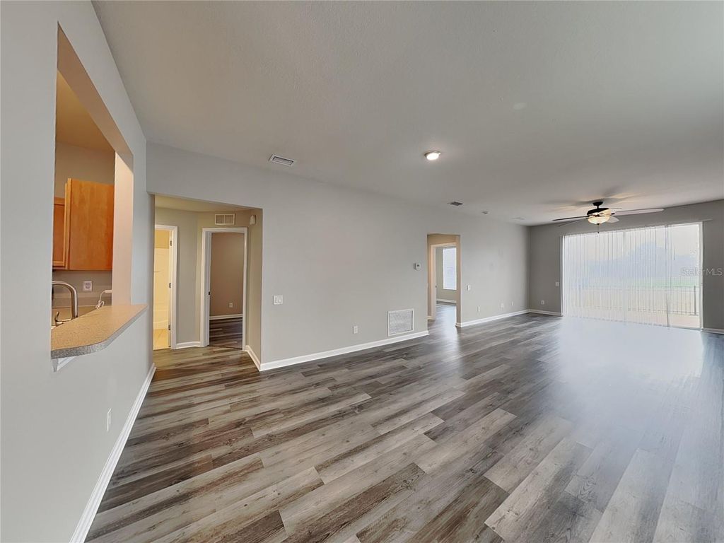 Photo of Parrish, FL 34219 (MLS # TB8462459)