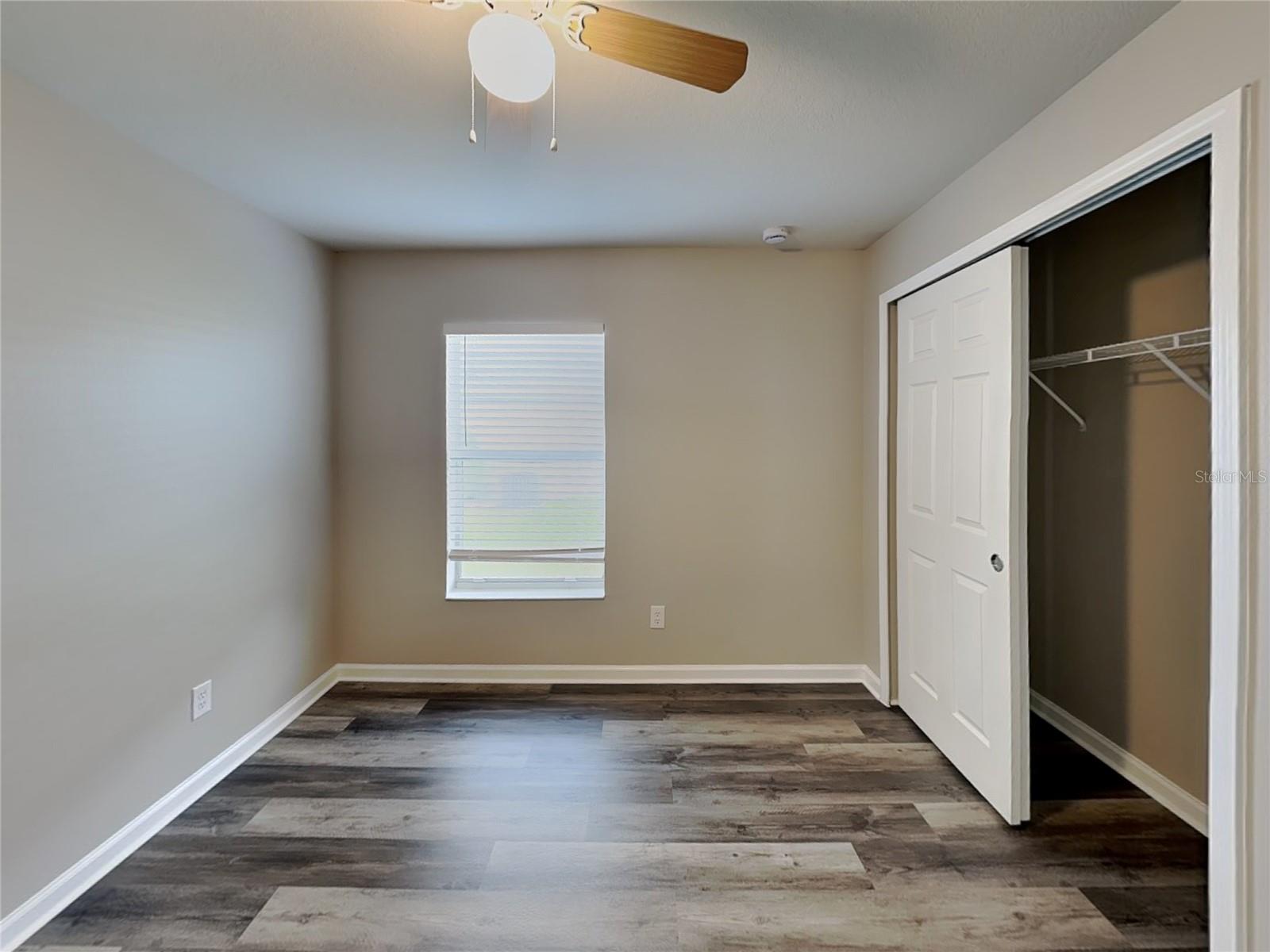 HARRISON RANCH PH I-B - Residential Lease