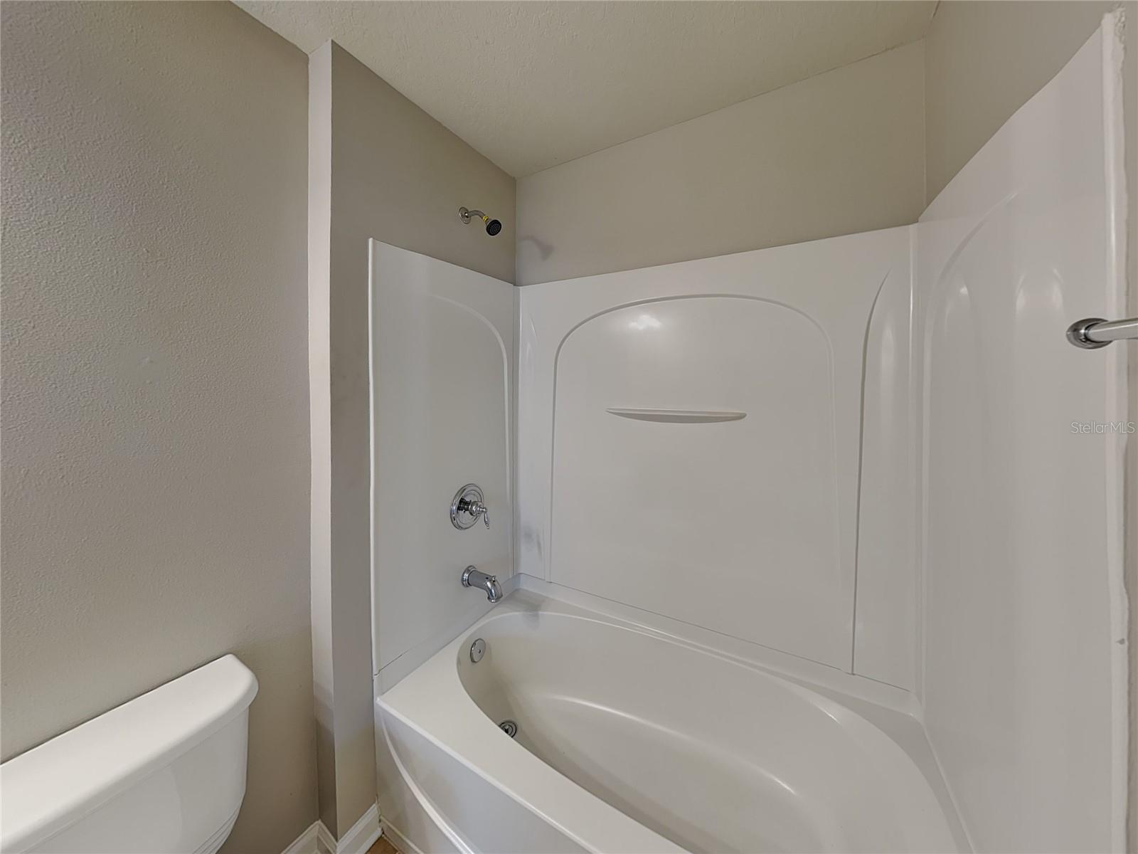 HARRISON RANCH PH I-B - Residential Lease