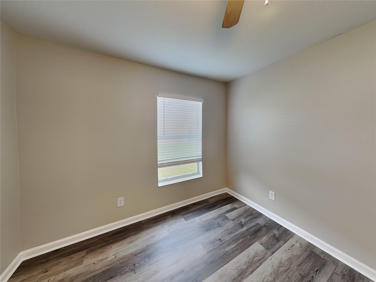 HARRISON RANCH PH I-B - Residential Lease