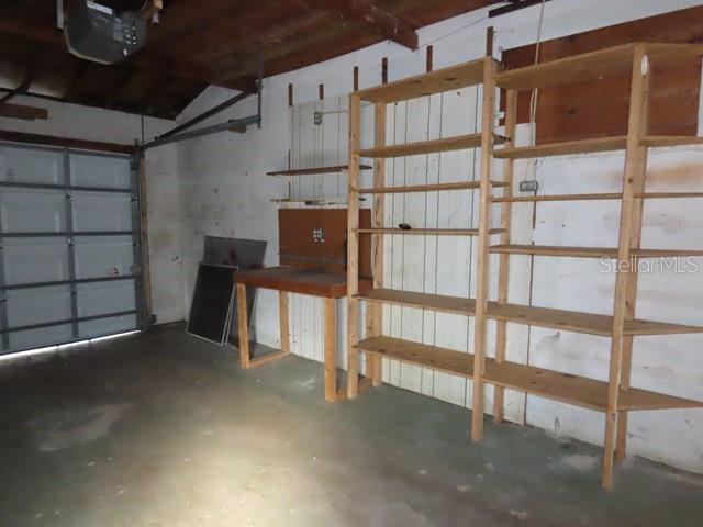 BAY PINES ESTATES - Residential