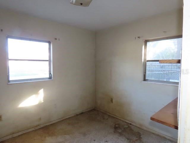 BAY PINES ESTATES - Residential