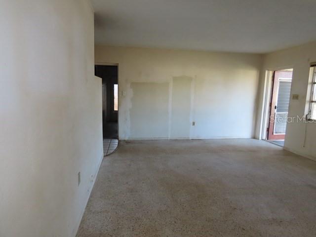 BAY PINES ESTATES - Residential