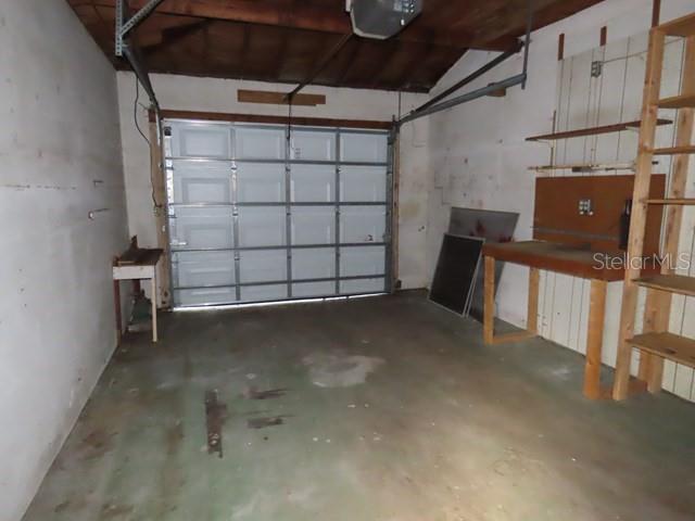 BAY PINES ESTATES - Residential