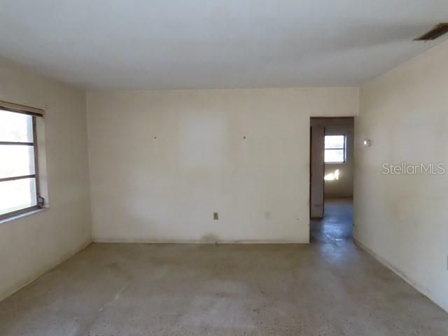 BAY PINES ESTATES - Residential