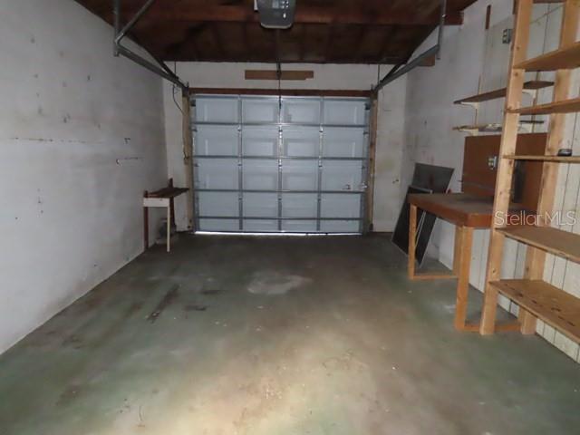 BAY PINES ESTATES - Residential