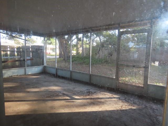 BAY PINES ESTATES - Residential