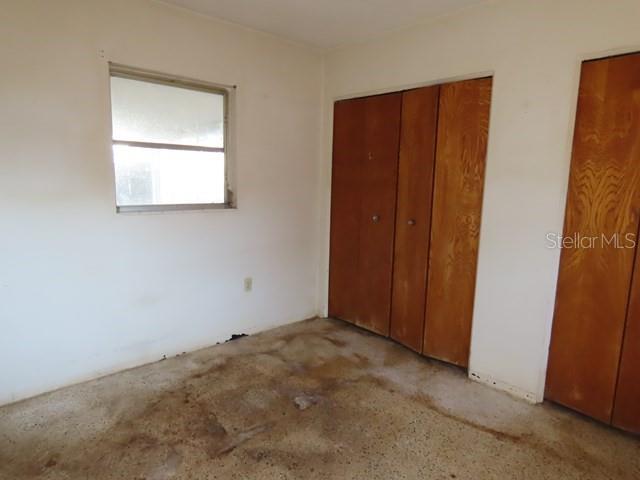 BAY PINES ESTATES - Residential