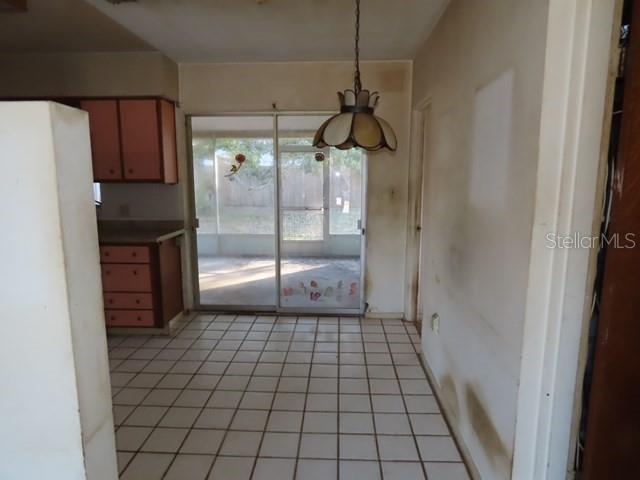 BAY PINES ESTATES - Residential