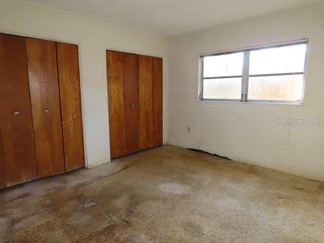 BAY PINES ESTATES - Residential