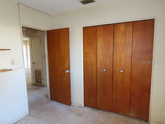 BAY PINES ESTATES - Residential