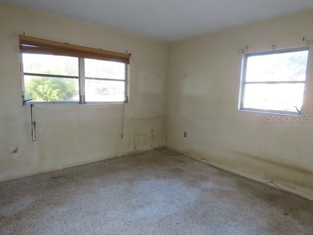 BAY PINES ESTATES - Residential