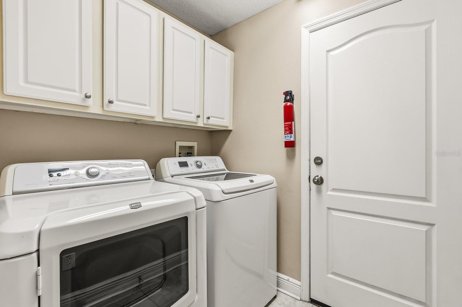 BRENTWOOD CLUB - Residential