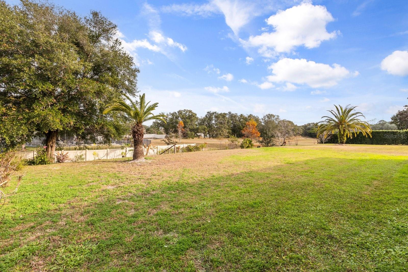 BRENTWOOD CLUB - Residential