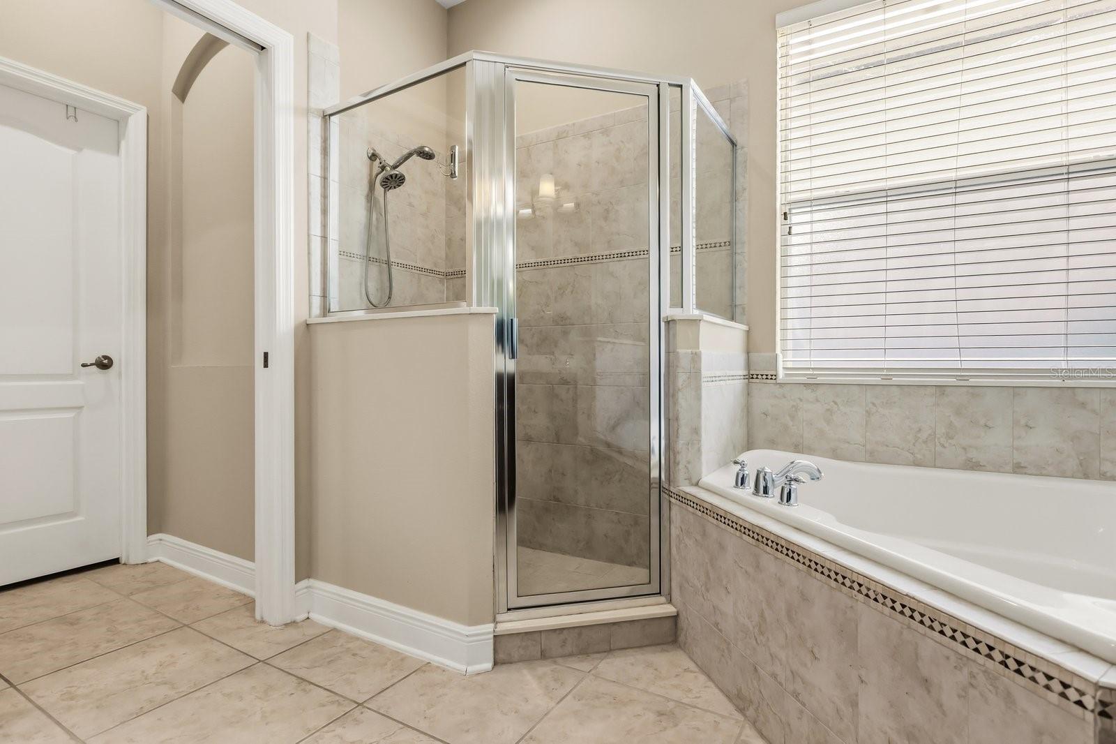 BRENTWOOD CLUB - Residential