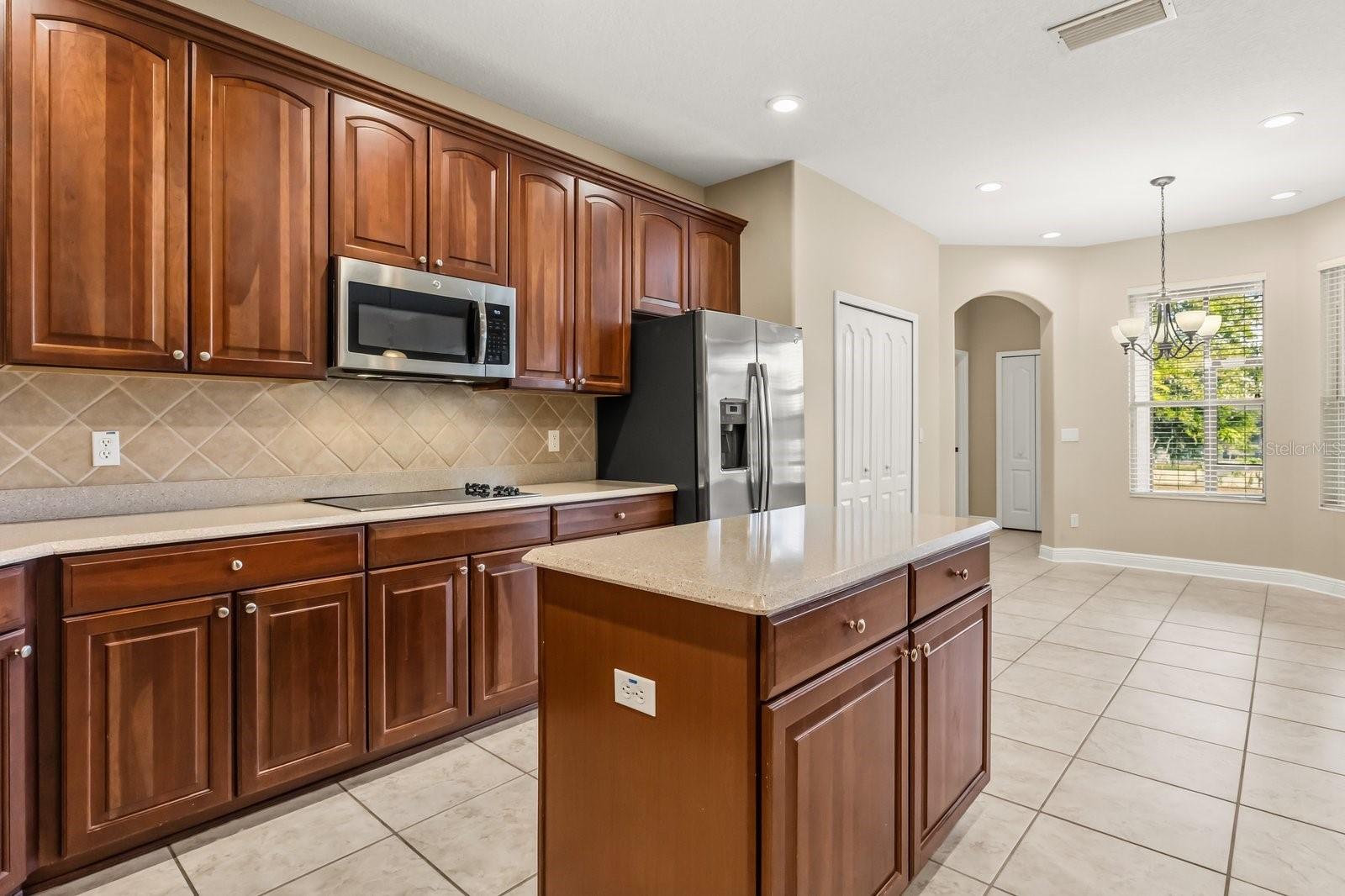 BRENTWOOD CLUB - Residential