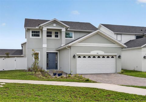 Property photo of 701 Dennis Avenue, Orlando, FL 32807