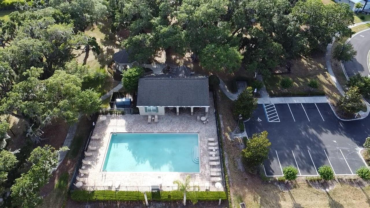 NORTH POINT PH 1B - Residential