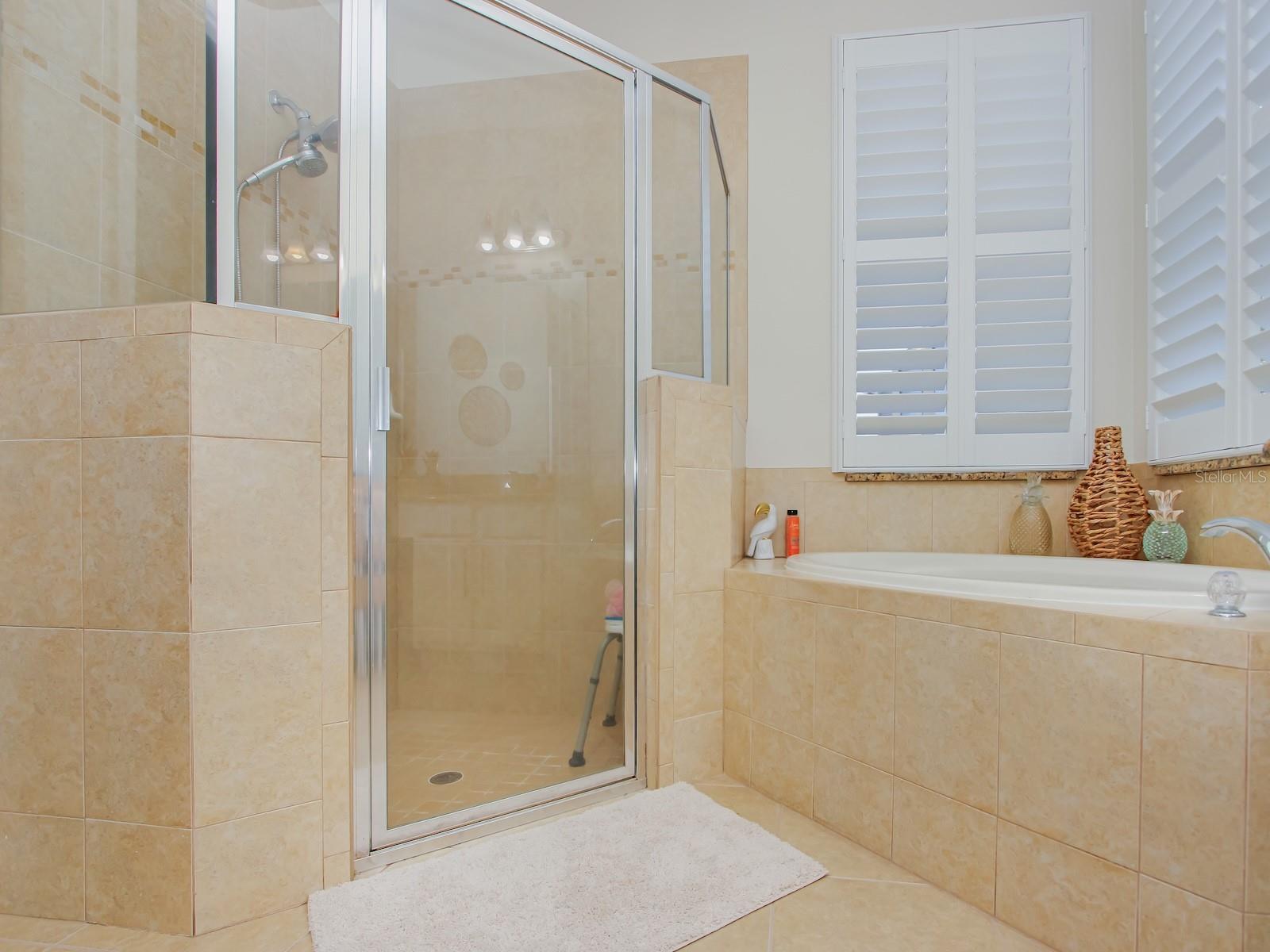 NORTH POINT PH 1B - Residential